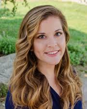 Adjunct & Courtesy Faculty