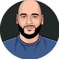 Christina Klopp Email & Phone Number