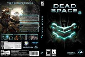 Nov 12, 2002 45,698 0 0. Dead Space 2 Pc Mods Peatix