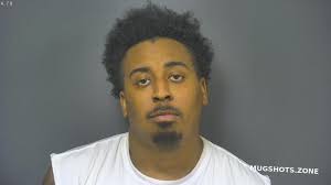 WOMLEY OSCAR EARL 06/20/2024