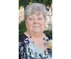 Cleatus Sherman Obituary (2024)