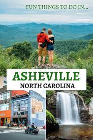 21 Best Things To Do In Asheville North Carolina Visitor S Guide In 2021 Asheville North Carolina North Carolina Travel Asheville