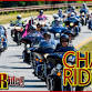 5th Annual Break The Silence Poker Run
