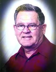 Obituary for Samuel "Lorne" Warnock