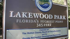 High point is an established manufactured home community located on florida's nature coast. Florida History This Florida Location Doesn T Get The Recognition It Deserves