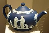 Buy wedgwood jasperware and get the best deals at the lowest prices on ebay! Jasperware Wikipedia
