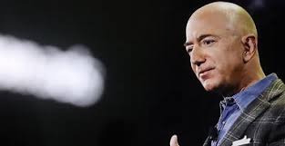 Cork's Declan Dalton is consoled by son in sweet moment after being hit  with a bottle at half-time