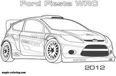 I spy sight words coloring sheets. 33 Fiesta Ideas Ford Fiesta Ford Ford Fiesta St