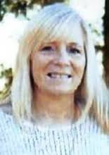 Obituary information for Debbie A. Thompson