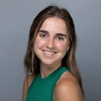 5300+ "Íngrid ..." profiles