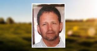 Mondo Tribett Obituary January 24, 2015