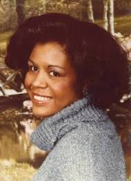 Sharon Starkey Obituary (1958