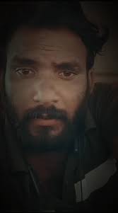 Reel by Sonjoy Das (@sonjoydas333) · December 21, 2025