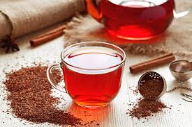 The Rooibos Decouvrez Ses Nombreuses Vertus Et Bienfaits Perdre Du Poids Perdre Du Poids Facilement The Detox