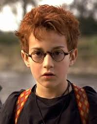 Raban Die Wilden Kerle 1 Die Wilden Kerle Kerle Die Wilden Kerle 1