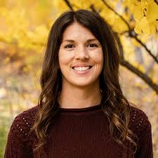 Rifle Faculty and Staff