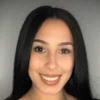 Janice Valentin's Instagram, Twitter & Facebook