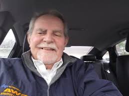 Pawtucket Police Department...