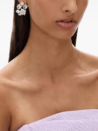 Rachel Gilbert Casual and day dresses for Women