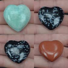 Hasil gambar untuk Aneka Batu Mulia