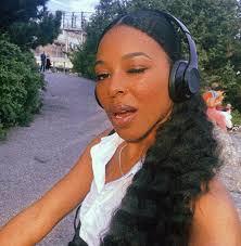 Imani Logan (@imanilogan_) • Instagram photos and videos