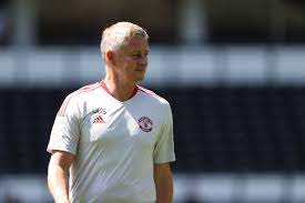 Manchester united 20/21 home kit by adidas. Komlmzmx97juem