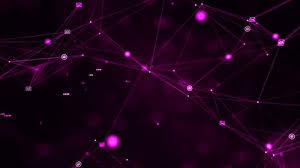 Pink and green neon frame. 2 000 Best Neon Videos 100 Free Download Pexels Stock Videos