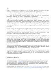 Faktor yang bisa memengaruhi sebuah wilayah disebut sebagai benua antara lain adalah: Variabilitas Iklim