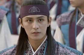 5 Rekomendasi Drama Korea Orang Kaya yang Pura-Pura Miskin, Angkat Kisah  Percintaan Dibalut Konflik