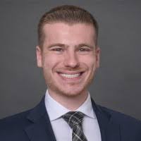 200+ "Cockayne" profiles