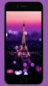 Free for commercial use no attribution required high quality images. Purple Wallpaper Theme Offline Purple Background For Android Apk Download