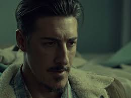 Haven" The Old Switcheroo: Part 2 (TV Episode 2014)