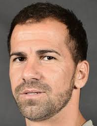 Marian Constantinescu