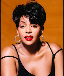 You can only listen to 1 male and 1 female artist..... Who do you pick?