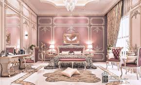 Royal Bedroom Luxury Rooms Royal Bedroom Gorgeous Bedrooms