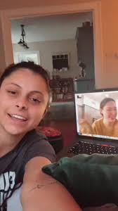 Kaya Castillo 2 Is A Faker