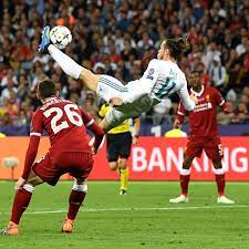 Watch exclusive footage of the team's journeys, tr. Champions League Final 2018 Real Madrid Vs Liverpool Live Blog Highlights And Score Updates Sbnation Com