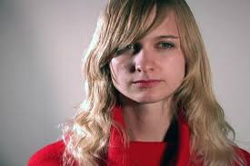 Artists at Work: A Conversation with Michele O'Marah