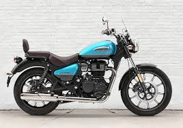 It is perhaps one of the finest examples. Royal Enfield Motorcycle Owner S Manual Download Royal Enfield