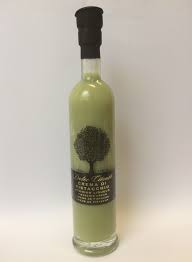 Creme De Pistache 50cl Liqueur De Pistache Italienne Creme Pistache Pistache Liqueur