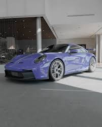 Image result for Maritime Blue 2025 Porsche