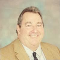 40+ "Rick Stubblefield" profiles