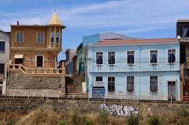 We would like to show you a description here but the site won't allow us. Avenida Gran Bretana Playa Ancha Chile House Styles Mansions