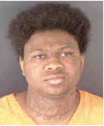 PRESS RELEASE: Carlos Herrera/Akeleis Dumbar