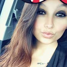 Olivia Danielle (livfreeadventures) — Perfil