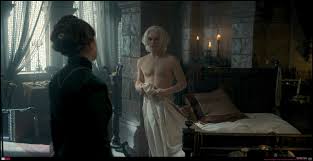 Game Of Bones ... - Boy Culture : Covering Hot Men, Gay Issues,  Celebrities, Movies, Music & More