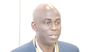 TRIBUTE: Justice Mohammed Lawal Uwais (GCON): The exit of a legal collosus