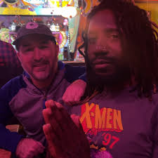 Eric Iverson (@ericiversonmusic) • Instagram photos and videos