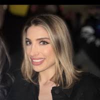 Annette Reichman Email & Phone Number