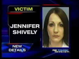 Wahl bond set at $5M